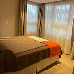 Hotel Ayres Del Nahuel