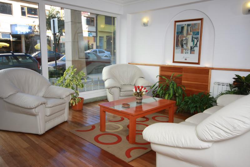 Hotel Ayres Del Nahuel 3*
