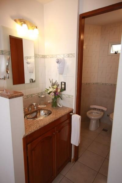 Hotel Ayres Del Nahuel